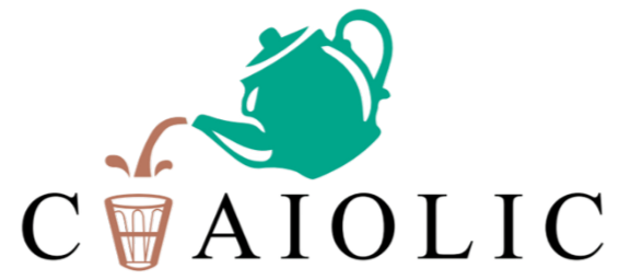 chaiolic