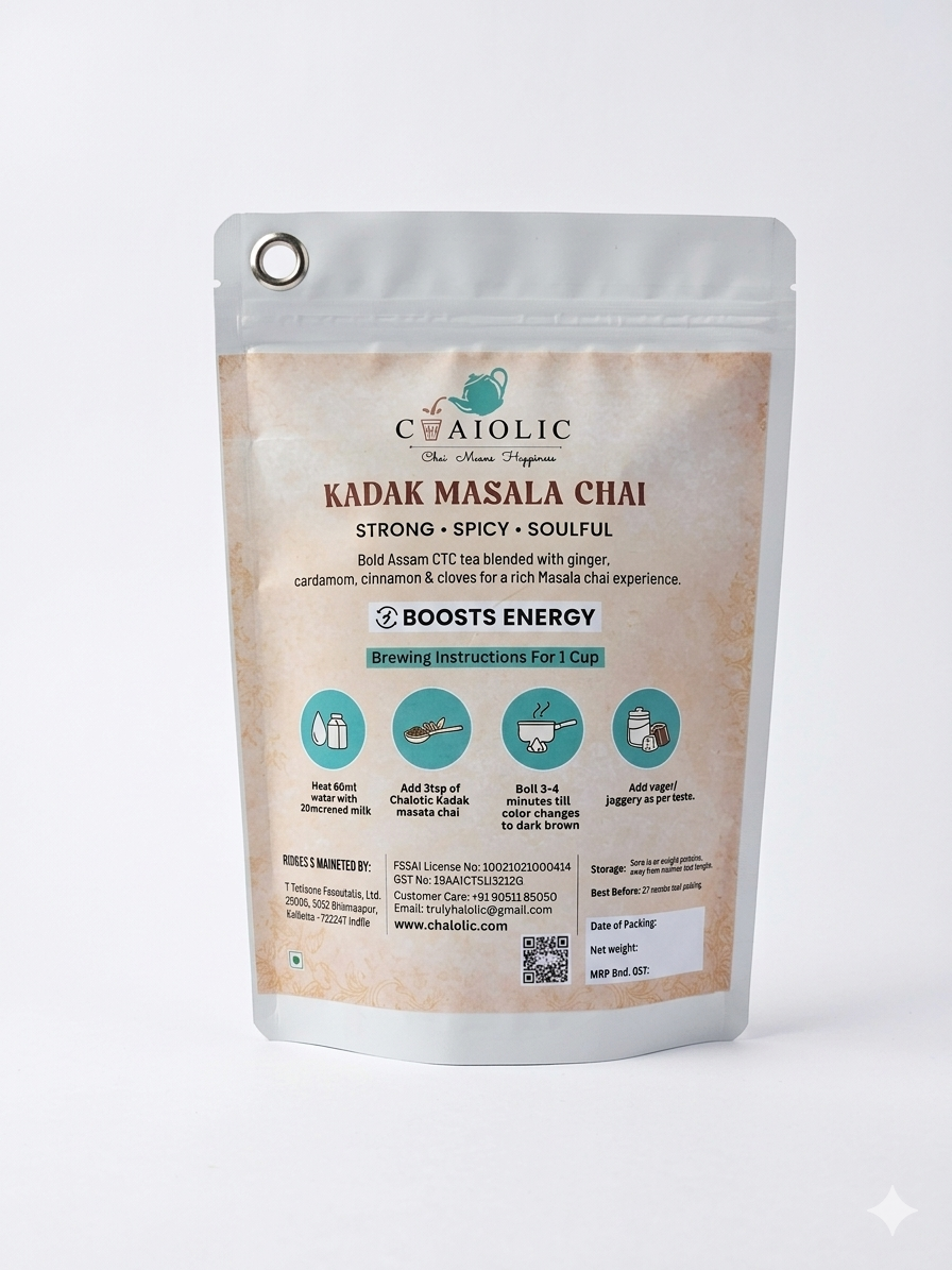 Gemini_Generated_Image_v34yldv34yldv34y