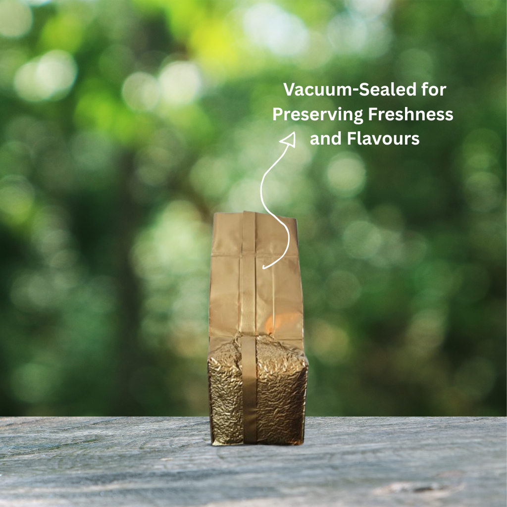 Well Vacuum Pack (1)