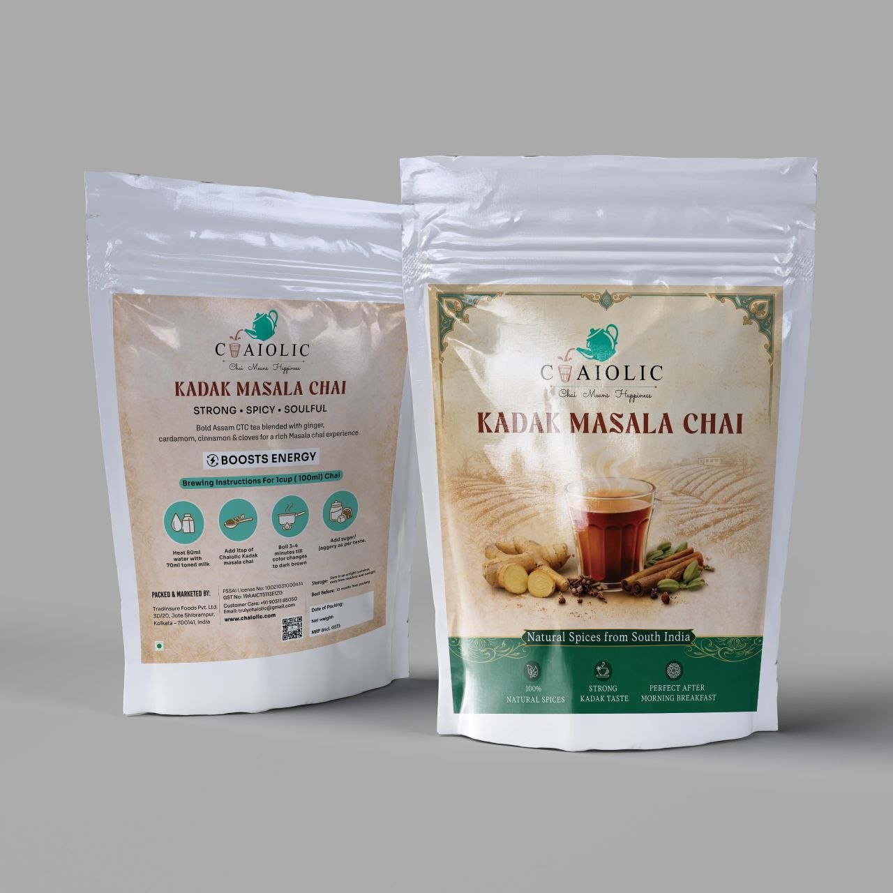 photo_6192831774543515249_y