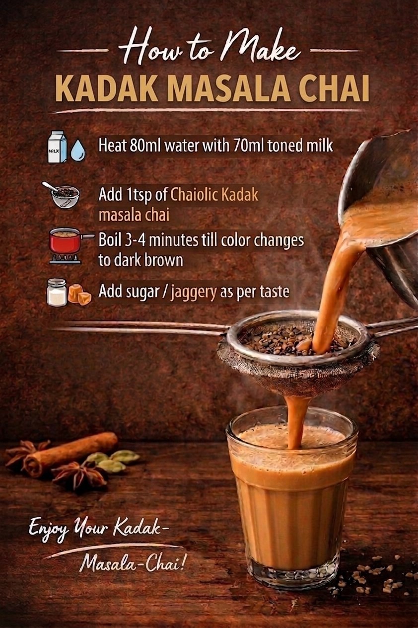 photo_6212726067353554521_y