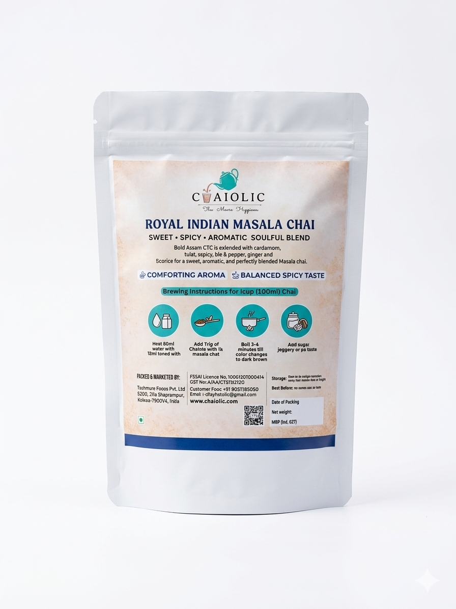 Gemini_Generated_Image_52k49c52k49c52k4